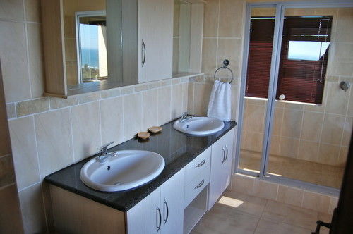 Pension Mosselbos Guesthouse 14