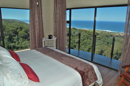 Pension Mosselbos Guesthouse 3