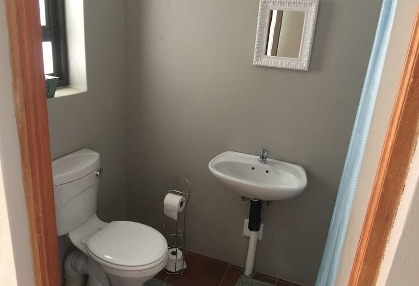 Hotel Picanha Guesthouse 14