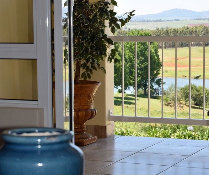 Pension St Ives Lodge 11