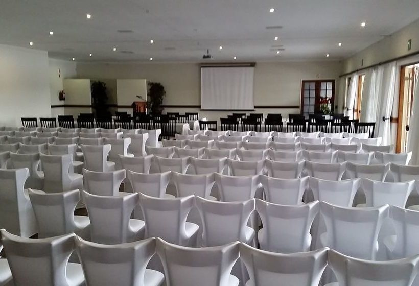 Pension St Ives Lodge 7