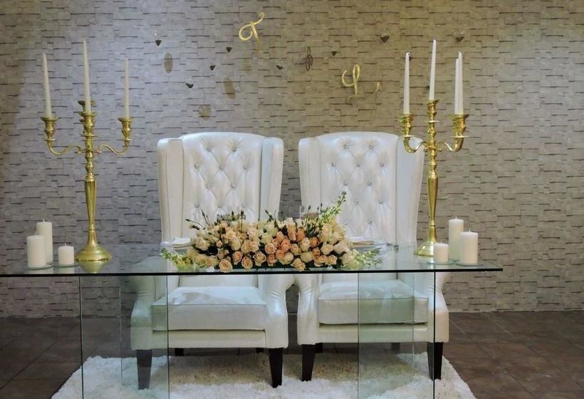 Pension St Ives Lodge 8