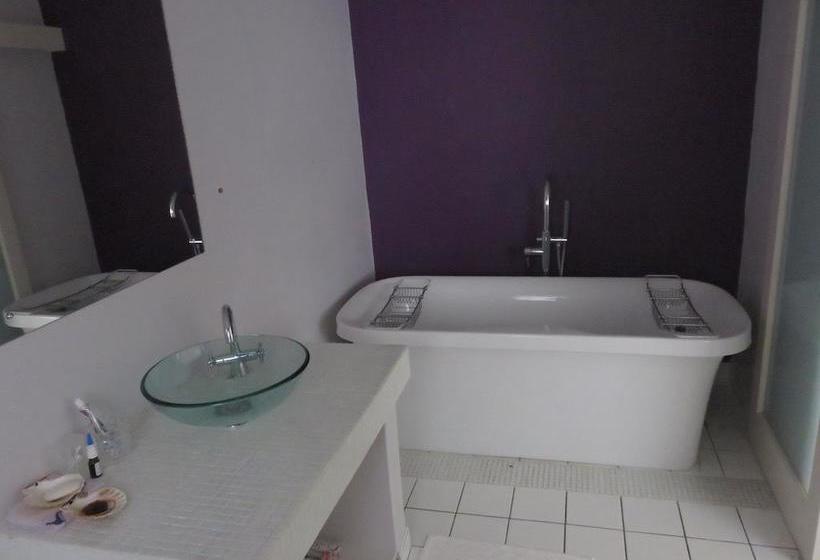 Hotel Ufumene Game Lodge 19