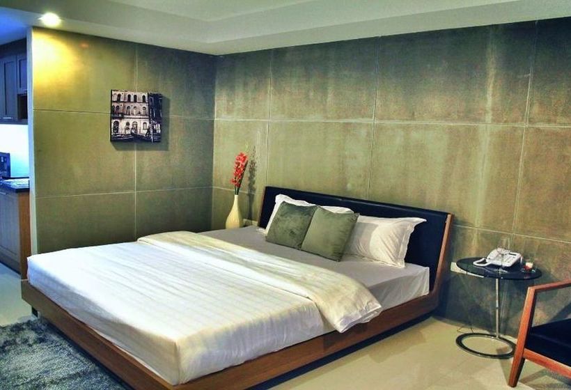 Hotel Grand Ever 9 10