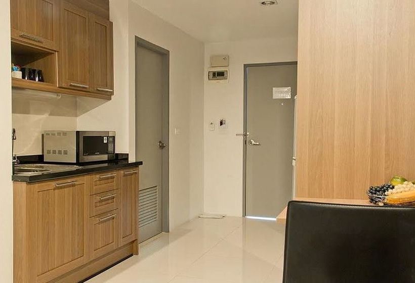 Hotel Grand Ever 9 14