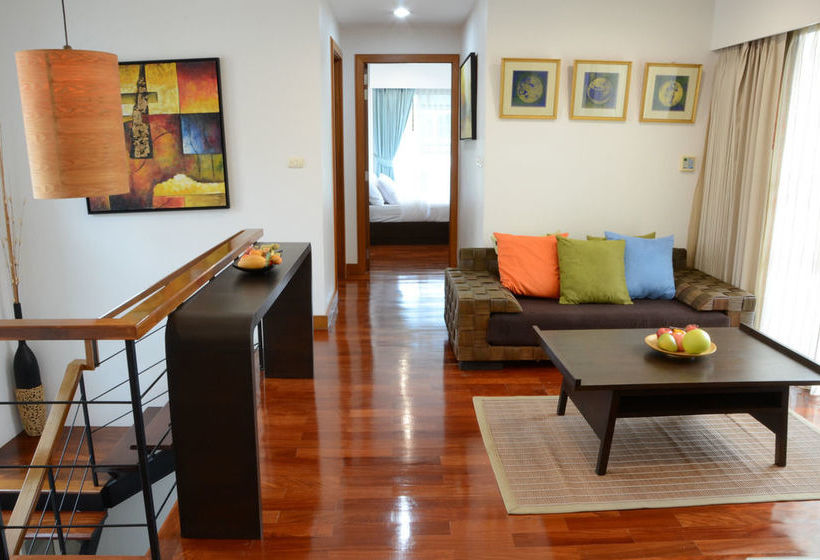 Simantra Private Villas 11