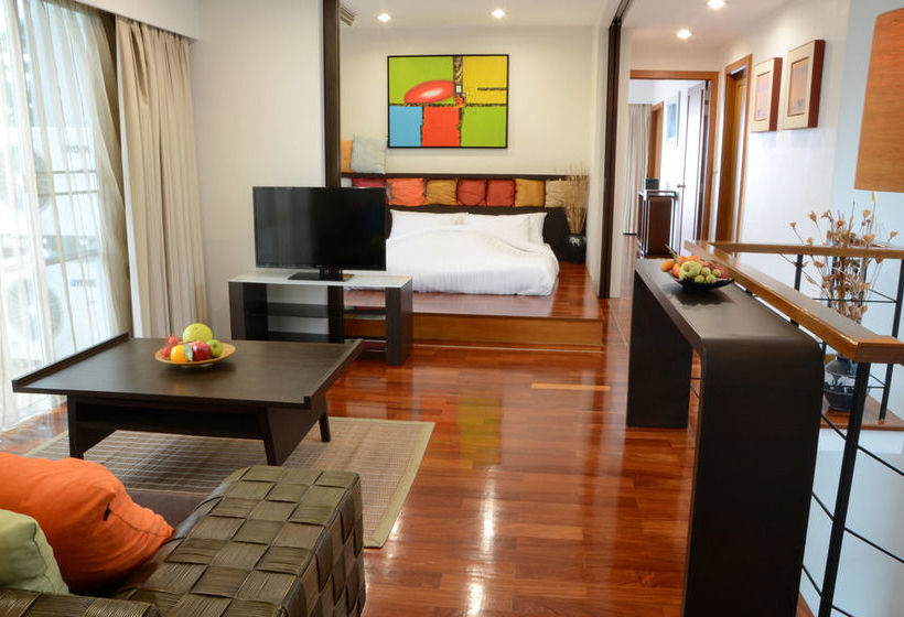 Simantra Private Villas 13