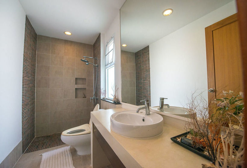 Simantra Private Villas 18