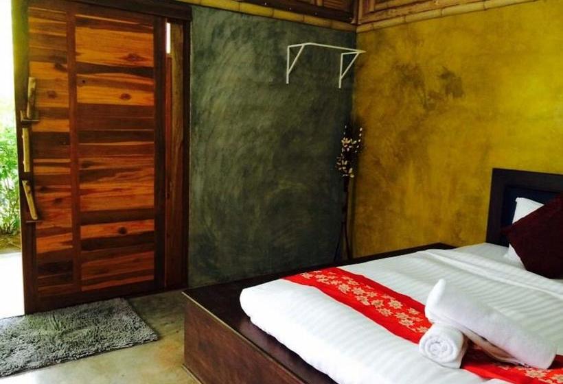 Hotel Riverpool Resort 2