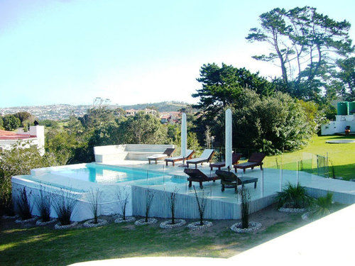 Hotel The Whaling Station Bed & Breakfast 10