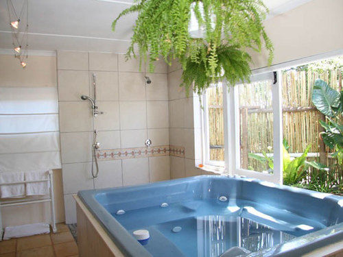 Hotel The Whaling Station Bed & Breakfast 12