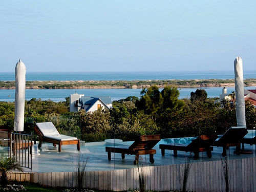 Hotel The Whaling Station Bed & Breakfast 6