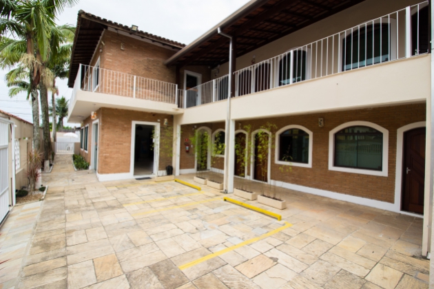 Hotel Portosol Pousada  | Caraguatatuba | São Paulo | Brasil 1