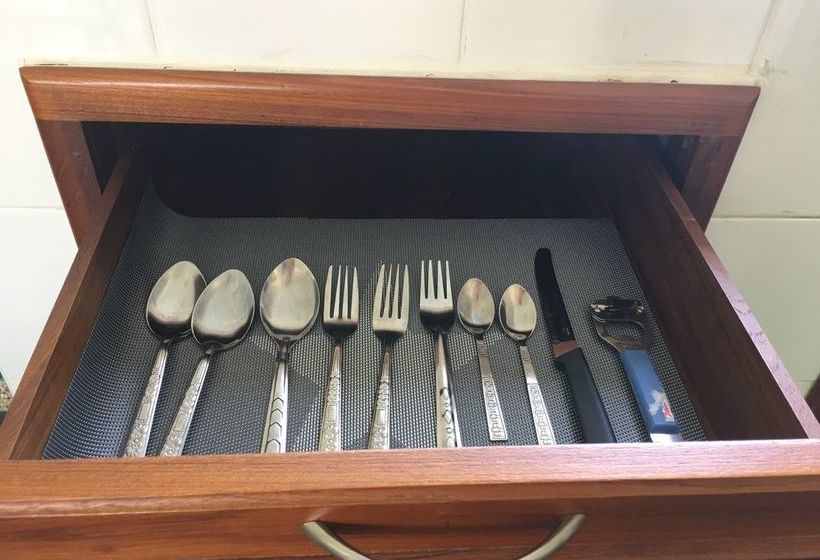 Pension Klong Muang Dream House 11