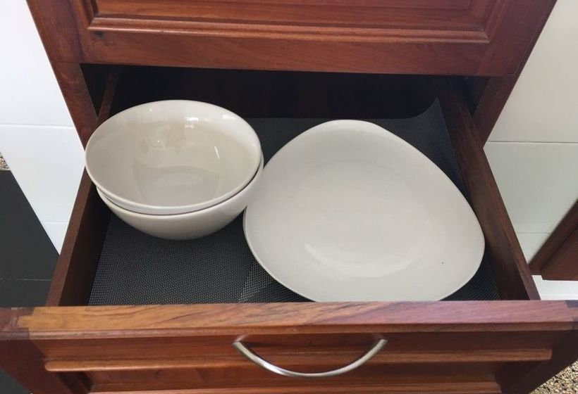 Pension Klong Muang Dream House 12