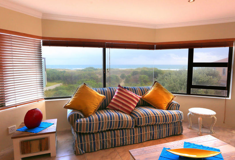 Gull's Stilbaai Still Bay Western Cape