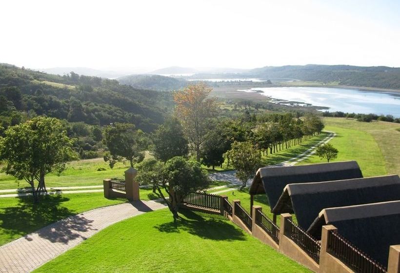 Pension Belle Foret Guest Farm And Function Venue 4