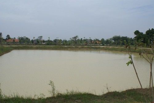 Hotel Fahfang Sport Resort And 4