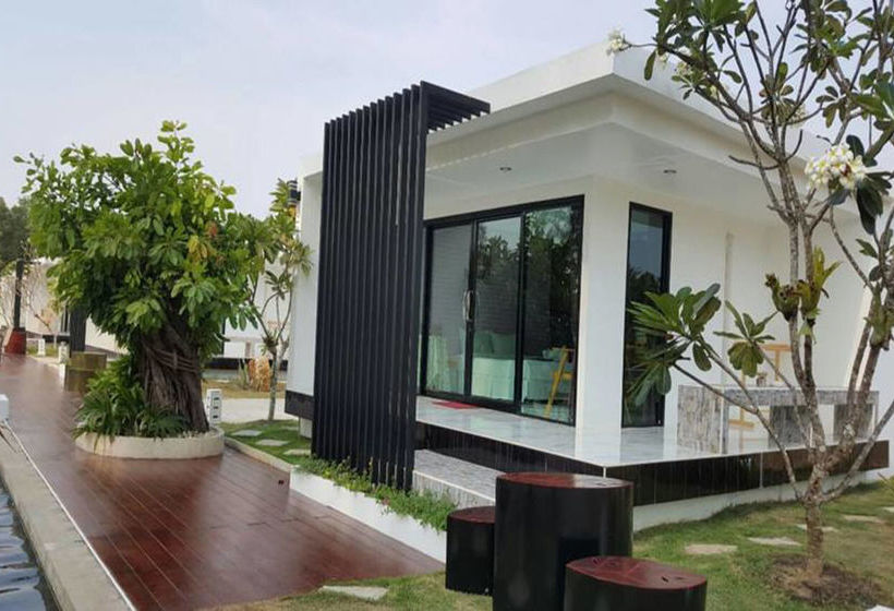 Hotel Yamadaya Beach Resort