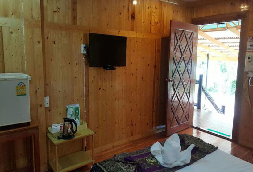 Hotel Yamadaya Beach Resort 10