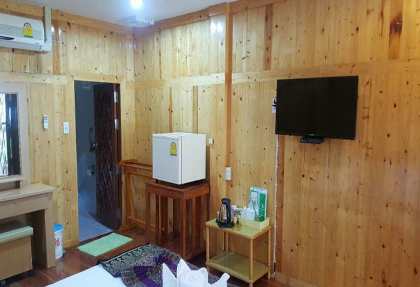 Hotel Yamadaya Beach Resort 11