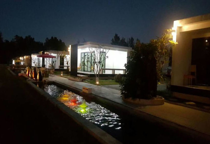 Hotel Yamadaya Beach Resort 18