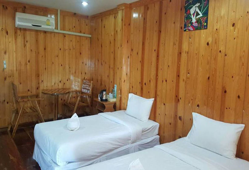 Hotel Yamadaya Beach Resort 2