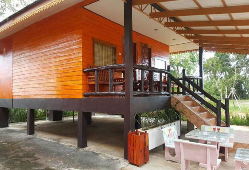 Hotel Yamadaya Beach Resort 20