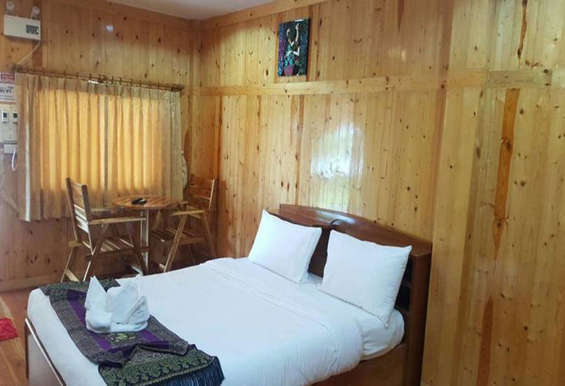 Hotel Yamadaya Beach Resort 4