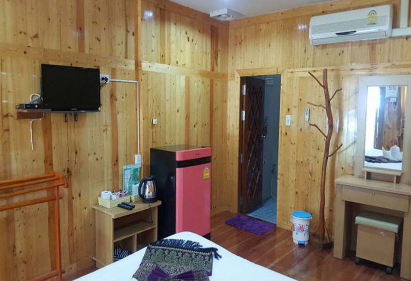 Hotel Yamadaya Beach Resort 6