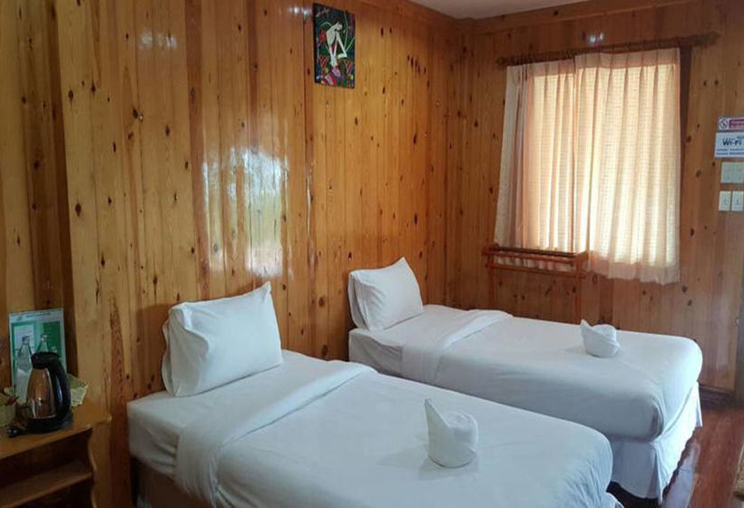 Hotel Yamadaya Beach Resort 7