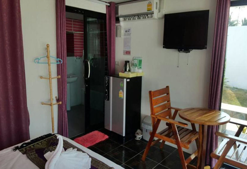 Hotel Yamadaya Beach Resort 9