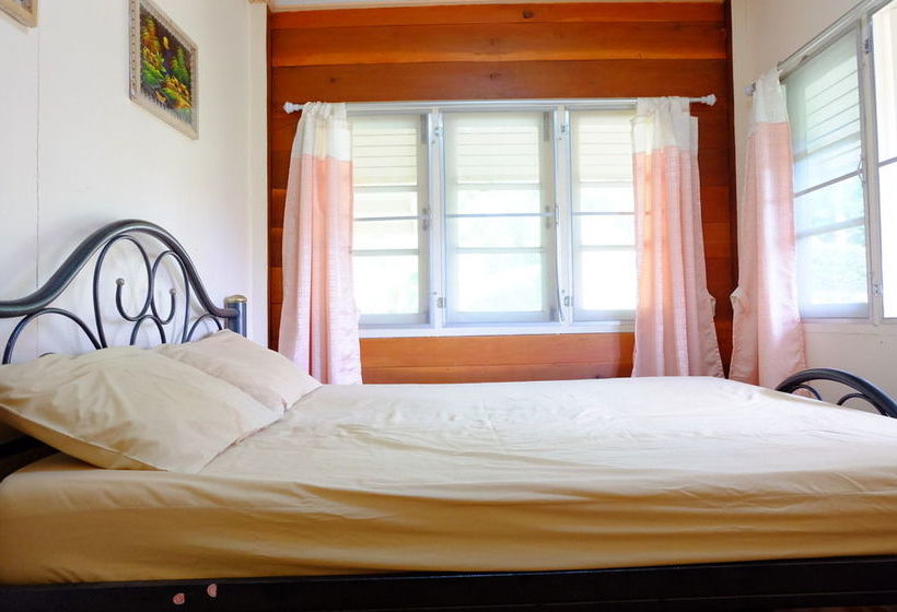 Hotel Mok Far Mont Ngo Resort 15