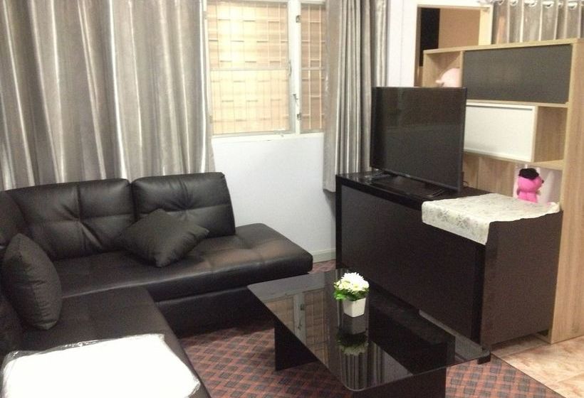 Baan Par Pern Hadchaosamran 10