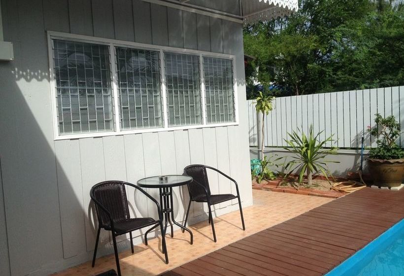 Baan Par Pern Hadchaosamran 13