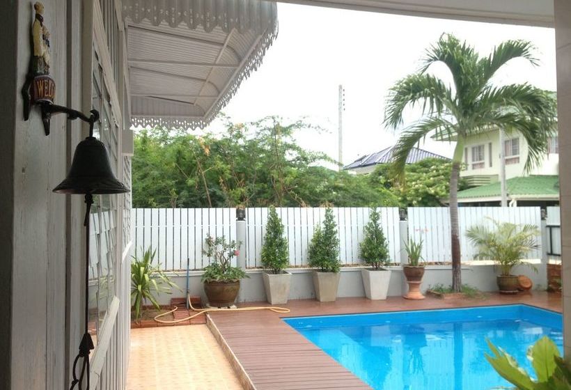 Baan Par Pern Hadchaosamran 17