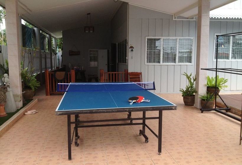 Baan Par Pern Hadchaosamran 18