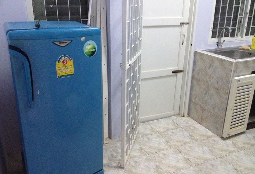 Baan Par Pern Hadchaosamran 20