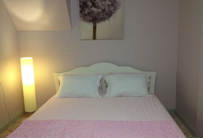 Baan Par Pern Hadchaosamran 5