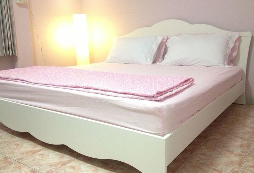 Baan Par Pern Hadchaosamran 6