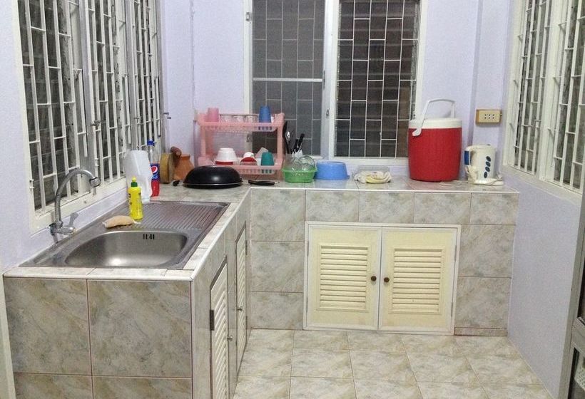 Baan Par Pern Hadchaosamran 9