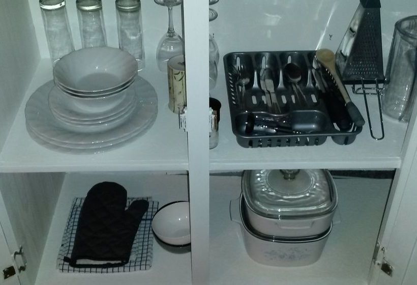 Woodlands Retreat 10