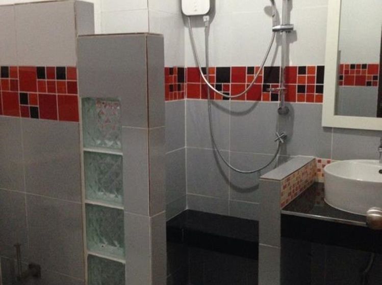 Pension Two Fo House 3