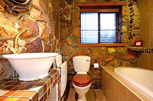 Leopardstone Hill 10