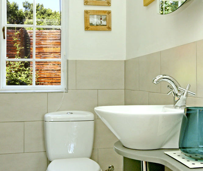 Leopardstone Hill 11