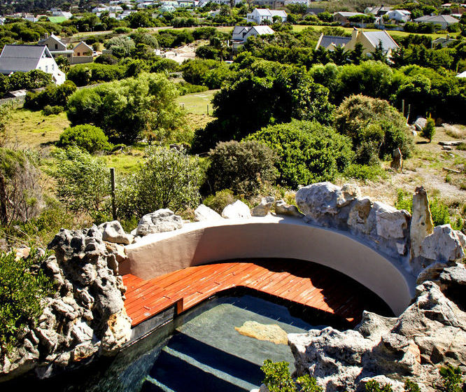 Leopardstone Hill 12