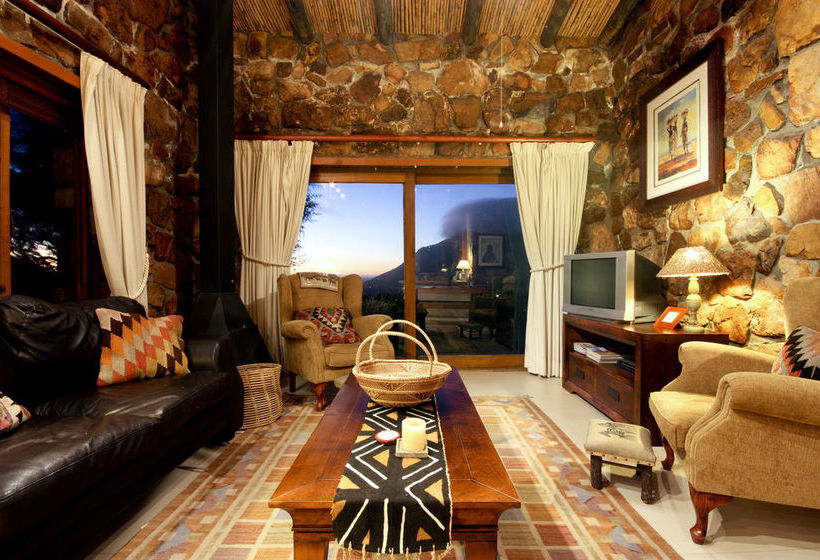 Leopardstone Hill 13