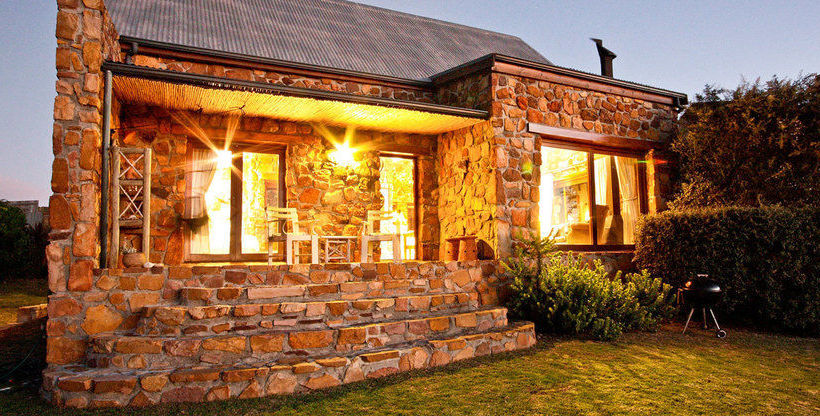 Leopardstone Hill 15