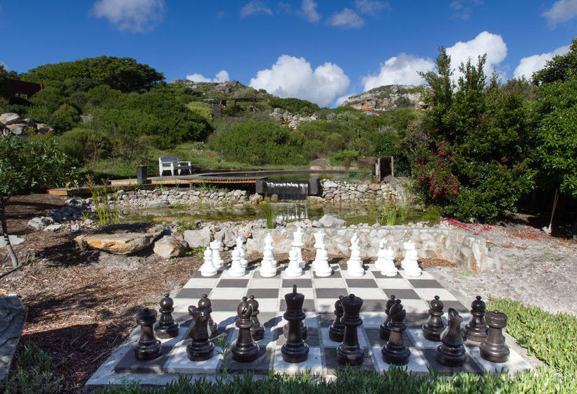 Leopardstone Hill 16