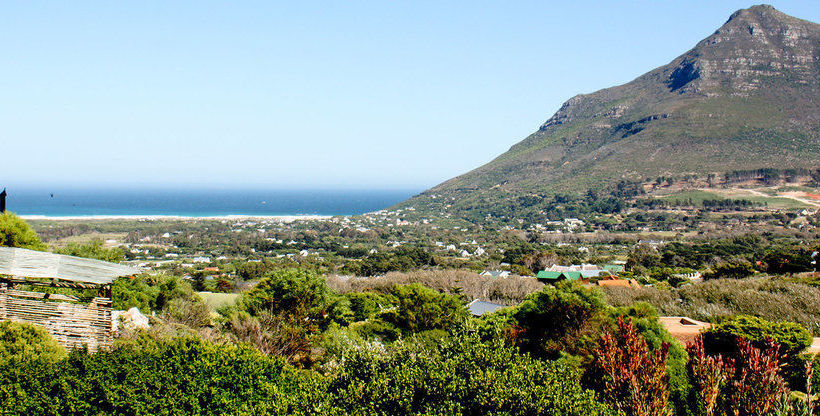 Leopardstone Hill 17